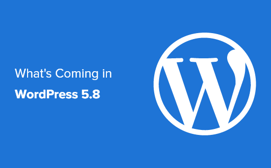 co-nowego-w-wordpress-5 8
