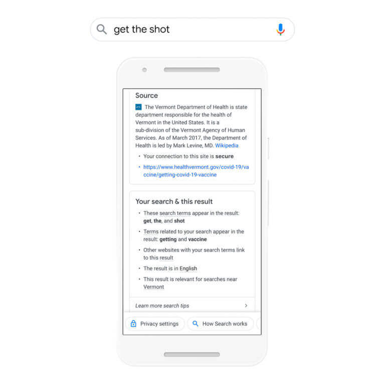 google-pokazuje-dlaczego-wyswietla-wynik-w-serpie-wyseowana