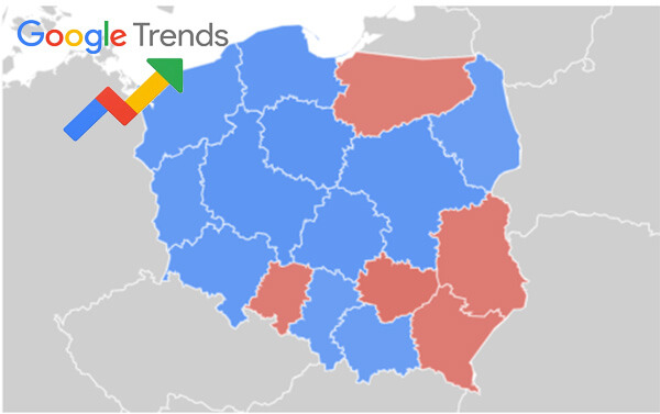 organiczny-spadek-wyszukiwan-google-trends-wyseowana-pozycjonowanie