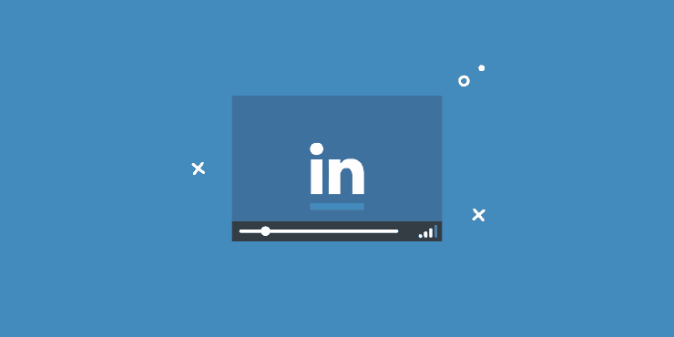 konferencje-linkedin-wideo-meeting