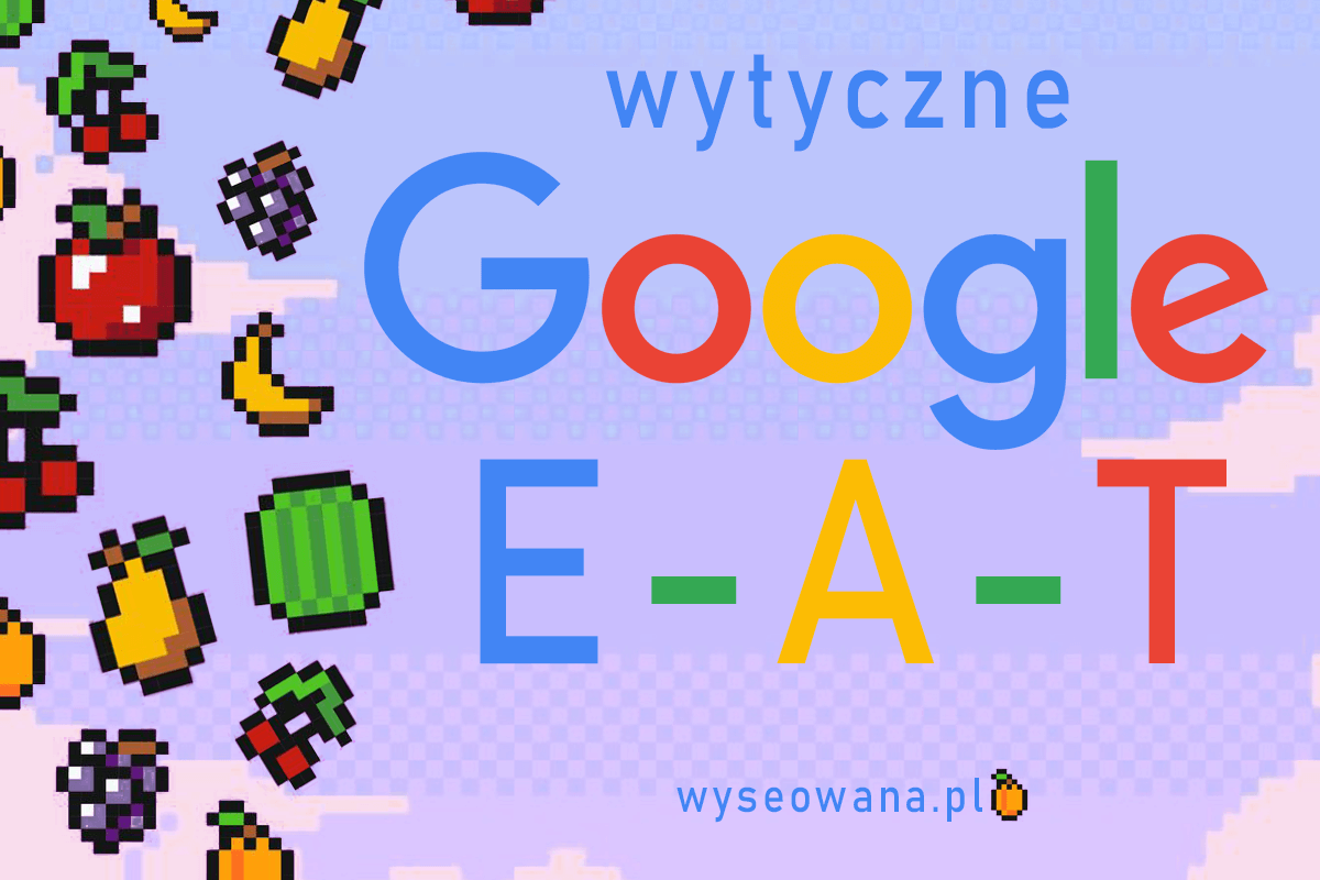 E-A-T-wytyczne-google