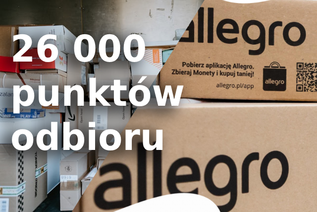 allegro-wprowadza-26000-punktow-odbioru