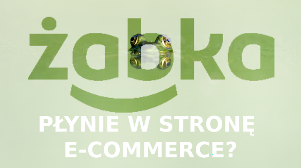 zabka-ecommerce