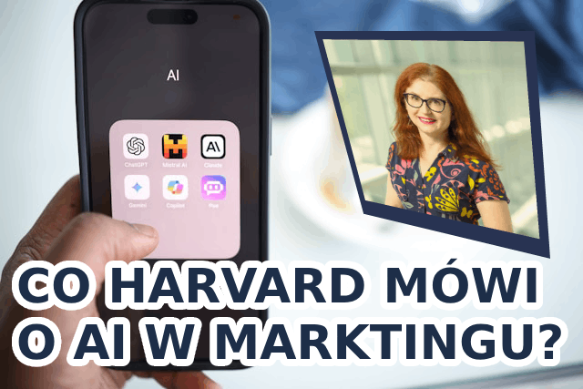 harvard-ai-w-maketingu
