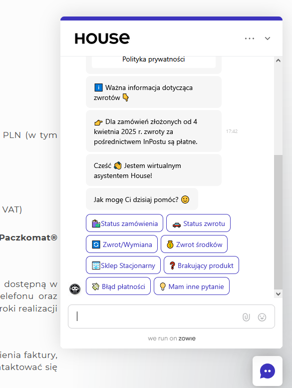chatbot-lpp-house