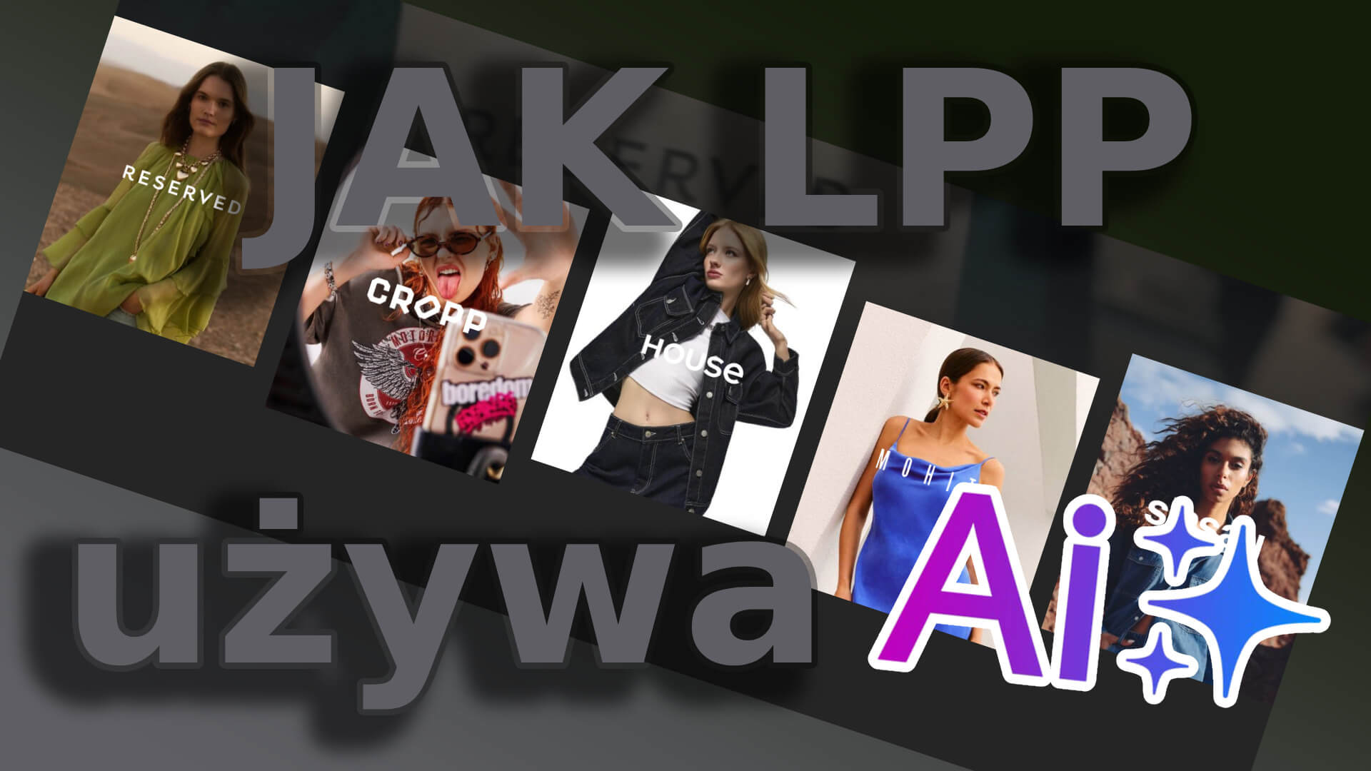 jak-spółka-lpp-używa-AI