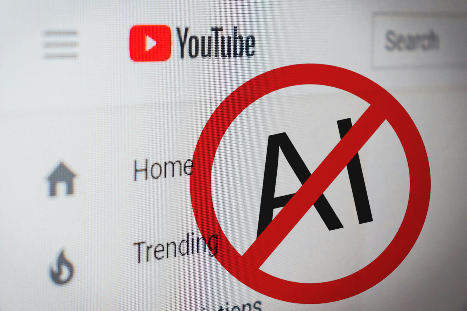 youtube-anti-ai-monetization-15-july